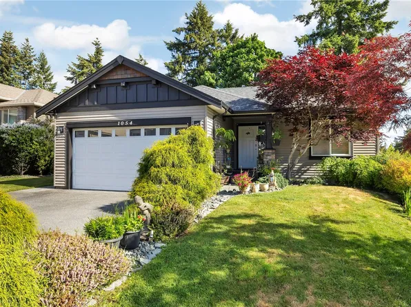 1054 Southwood Dr, Nanaimo, BC V9R 0B2