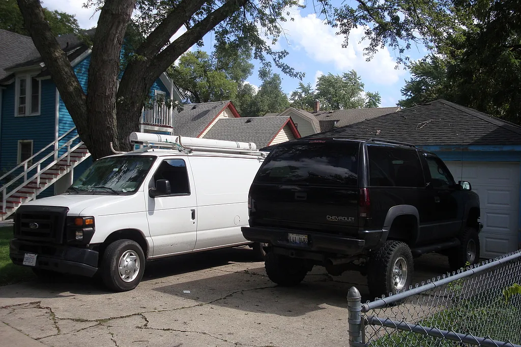 Property photo 5