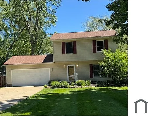 4643 Farley Dr — Photo 3