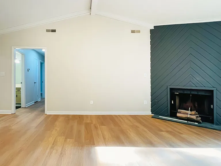 1904 Aspen Way — Photo 25