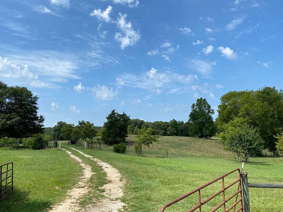1st image of 0 Tex Smith Dr