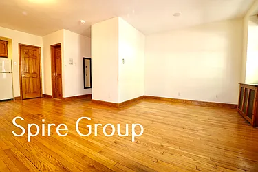 Rented by Spire Group
