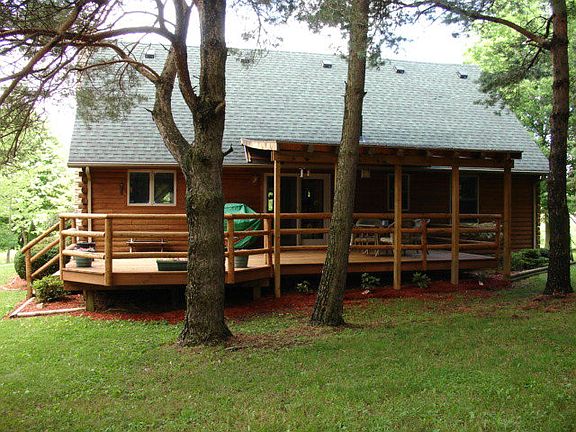 4th image of this home