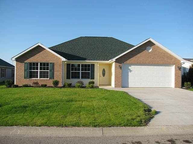 1st image of 5416 W Fernwood Way