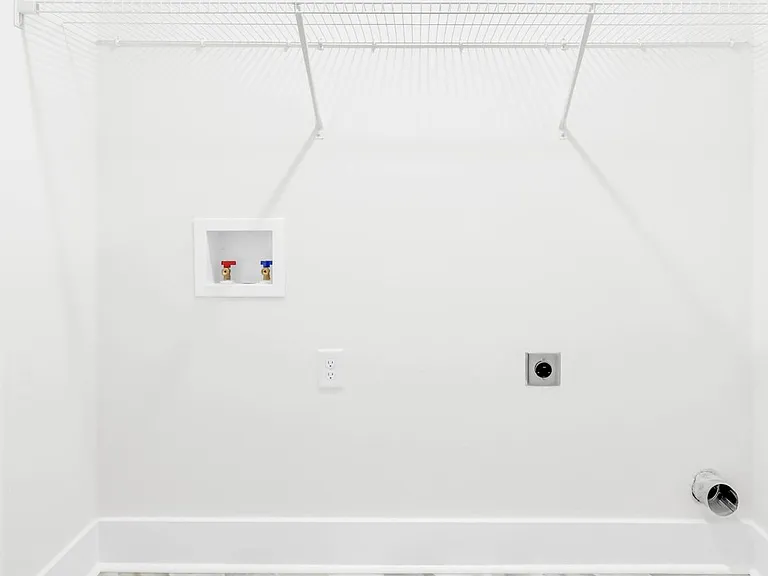 180 Clay Ridge Dr #A2 — Photo 19