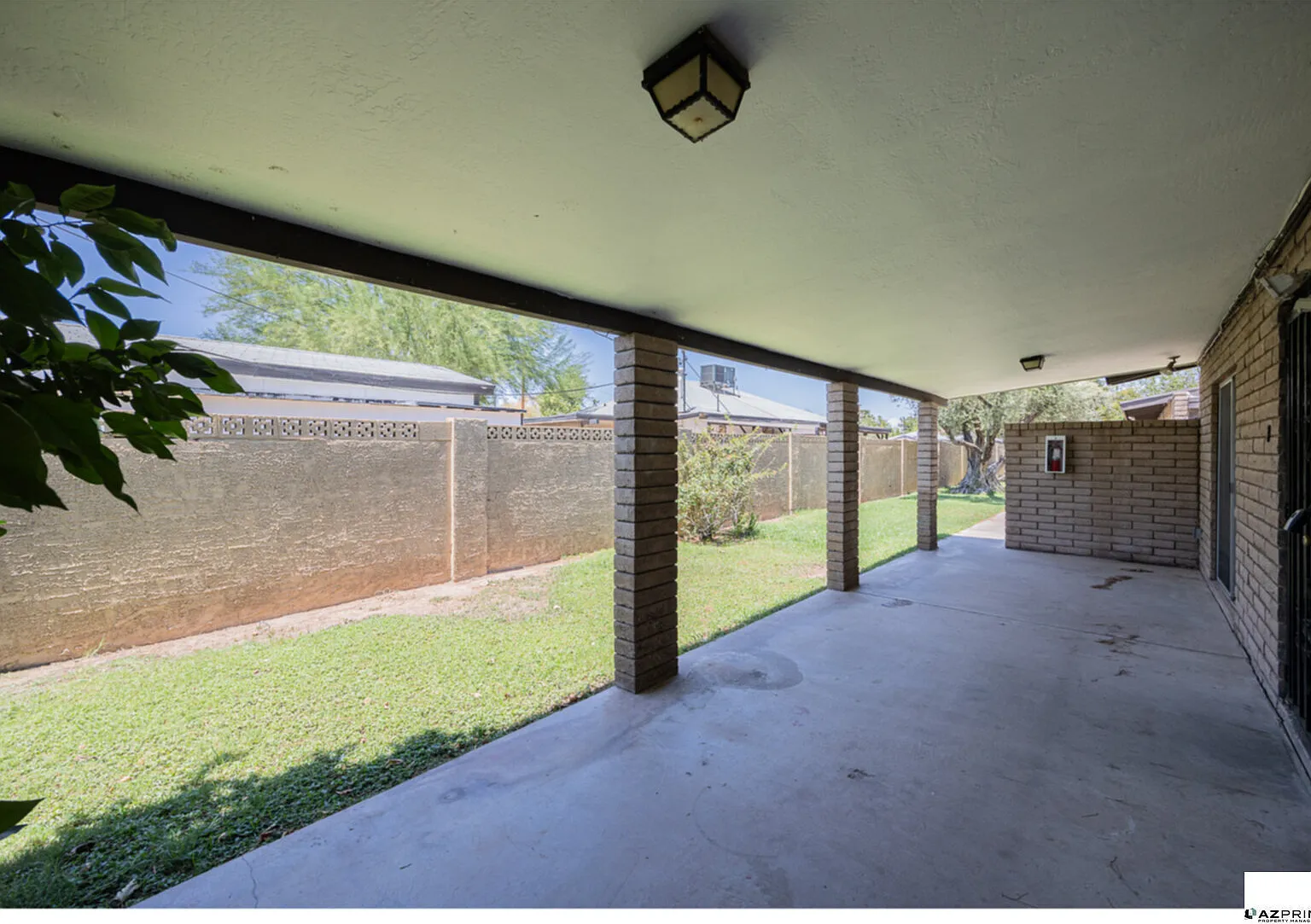 2 bed, 1.0 bath, 864 sqft, $1,195 — Photo 4