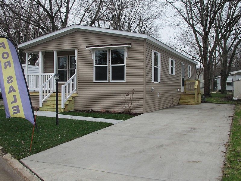 1st image of 7300 20th St Lot 87
