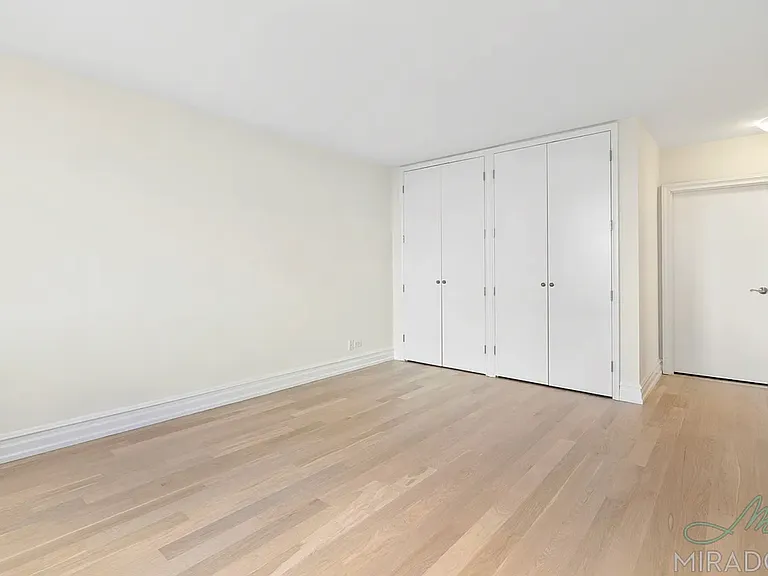 145 W 67th St #38D — Photo 11
