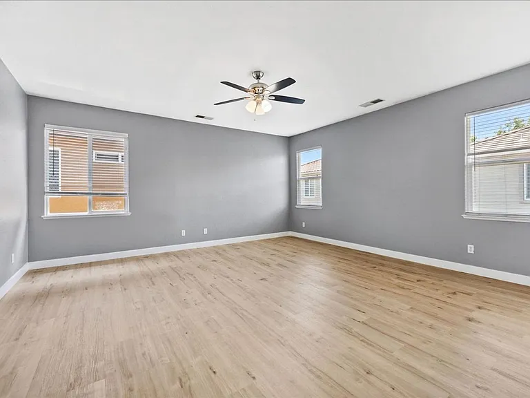 5457 Shennecock Way — Photo 18
