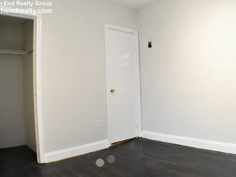 158 Salem St #4 — Photo 23