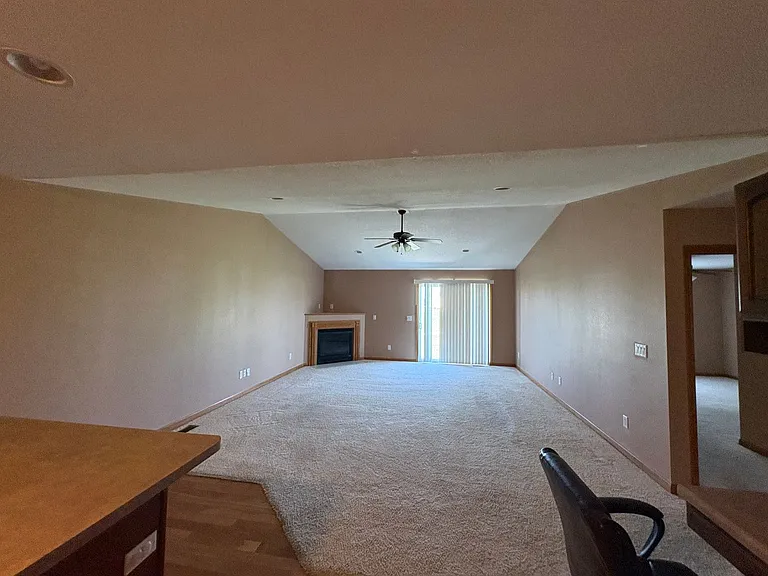 1413 Cobblestone Way — Photo 9