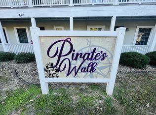 402 S Holly St #11283513, Greenville, NC 27858