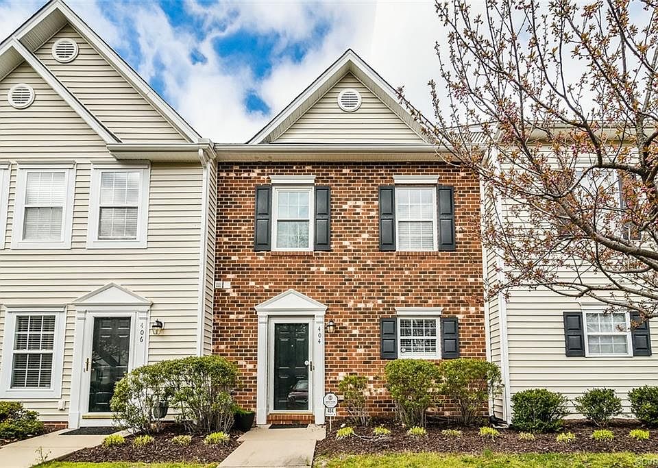 1st image of 404 Westover Pines Dr