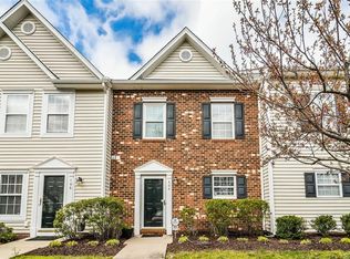 404 Westover Pines Dr, Richmond, VA 23223