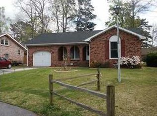 102 Heron Ct, Ladson, SC 29456