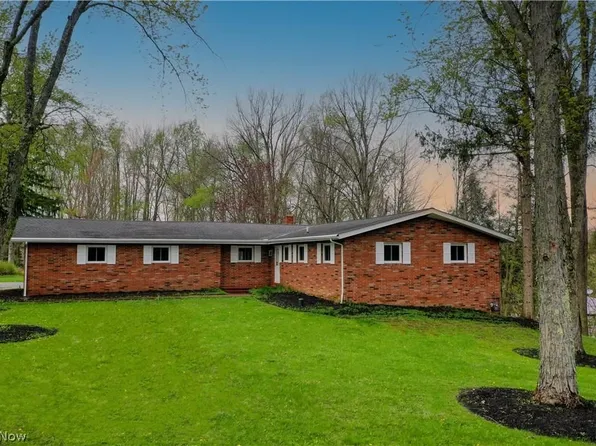 9610 Pekin Rd, Novelty, OH 44072