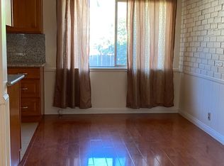 631 E Winnie Way, Arcadia, CA 91006