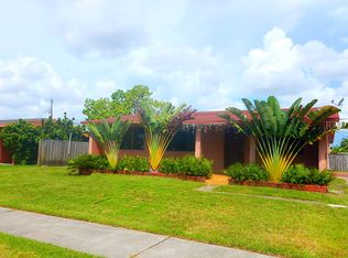 1620 SW 71st Ct, Miami, FL 33155