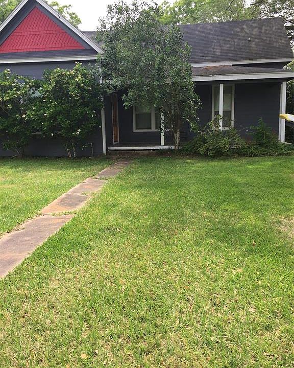 1st image of 2309 Nichols Ave