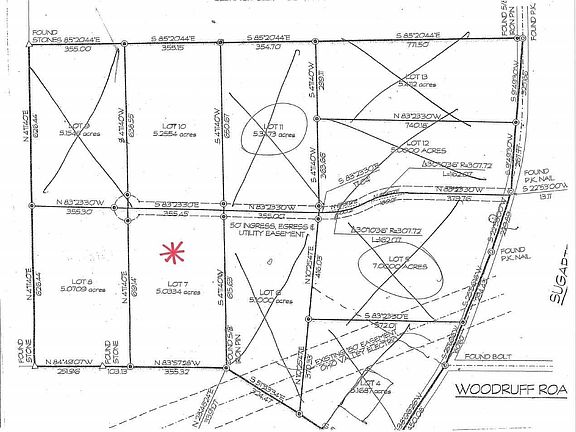 5th image of 2701 Indian Summer Dr
