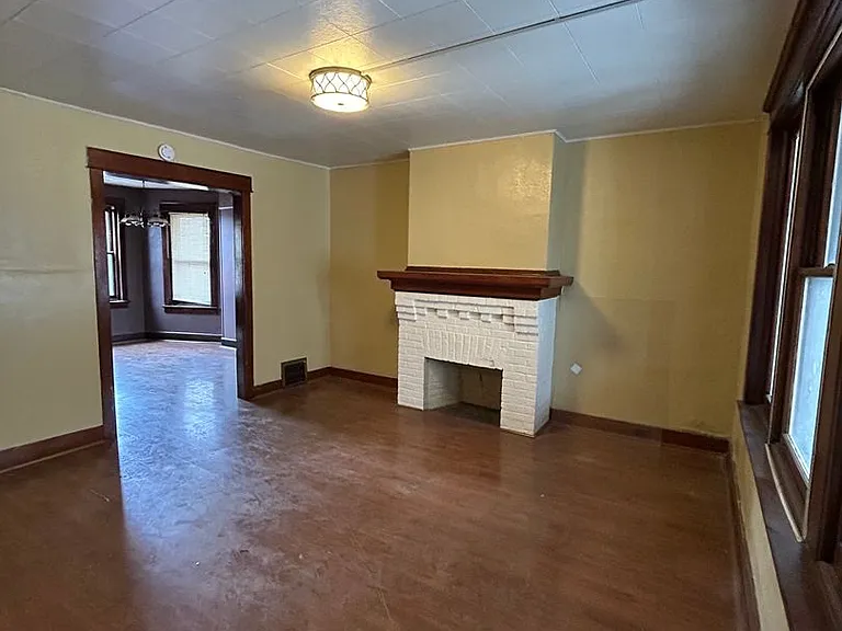 25 Laurel Ave #8GN7 — Photo 4