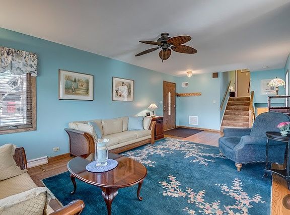 5th image of 231 Fernwood Ln