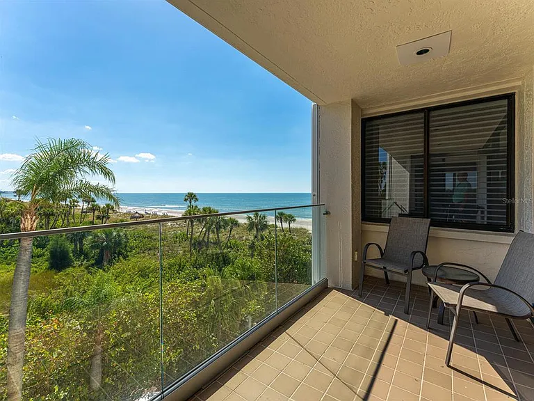 1511 Gulf Of Mexico Dr #201 — Photo 23