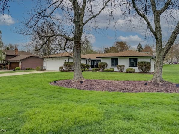 431 Lynden Dr