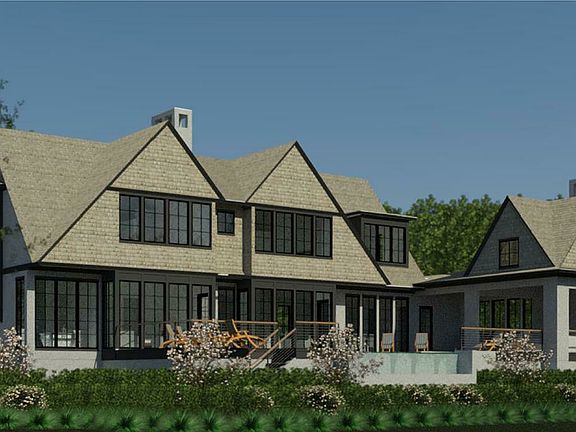 3rd image of 21 Lemoyne Ln