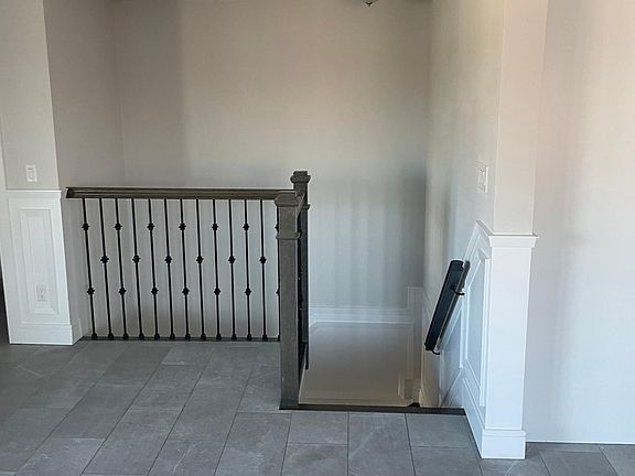 2nd image of 16 Bartlett Ave Floor 2