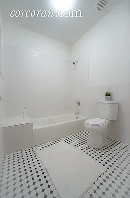 Rented by Corcoran | media 20