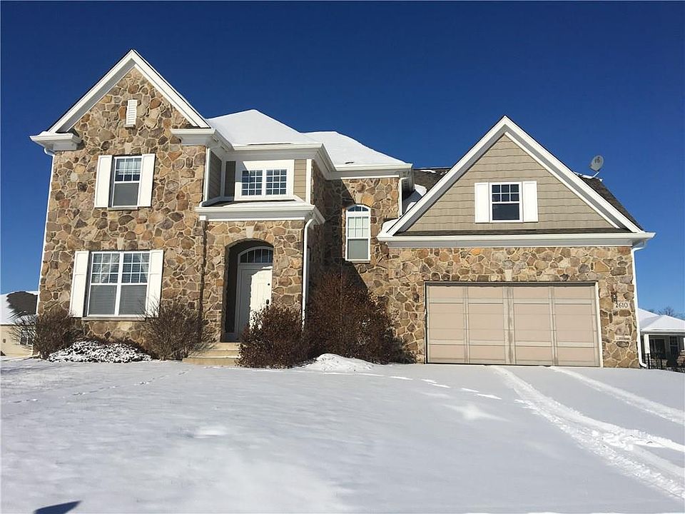 1st image of 2610 Wineland Creek Dr