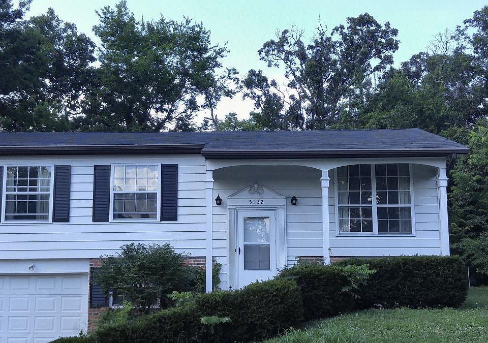 1st image of 5132 Woodway Dr