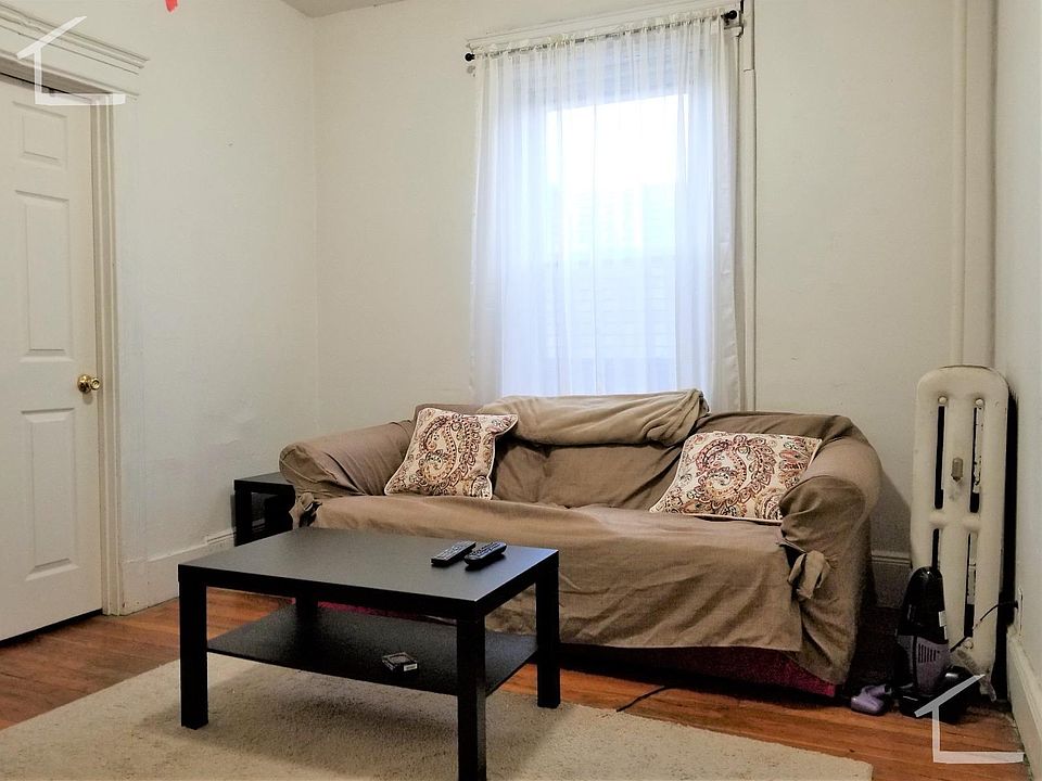 2nd image of 86 Brighton Ave #16