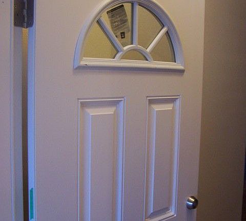 3rd image of 4924 204th Street Ct E
