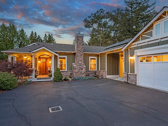 2nd image of 18355 Idylwild Rd