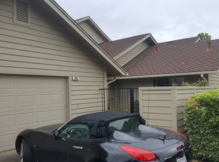 902 W Cross St, Woodland, CA 95695