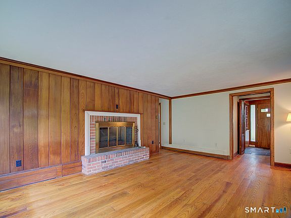 5th image of 373 Broadway