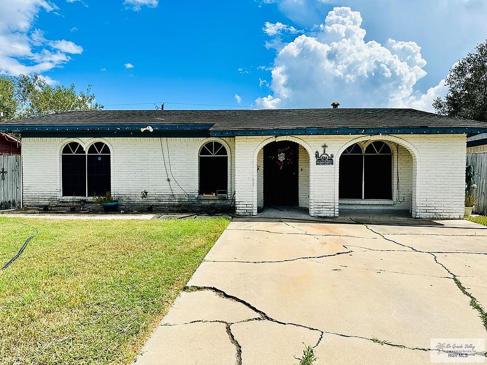 1st image of 25969 Cary Ave