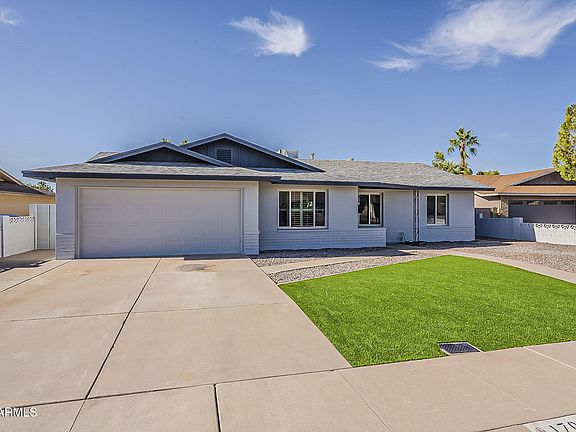 3rd image of 1708 E WESLEYAN Drive