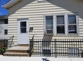 2919 S Lyman St, Chicago, IL 60608