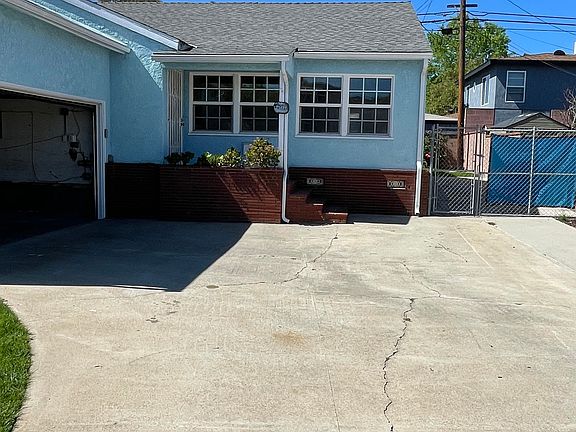 2nd image of 15819 Chanera Ave