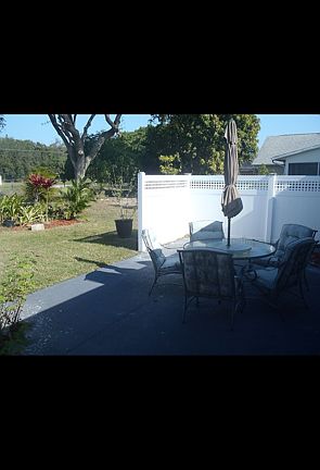 3rd image of 3506 Egret Dr