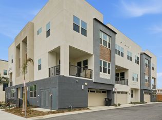1035 Walnut Ter, Montebello, CA 90640