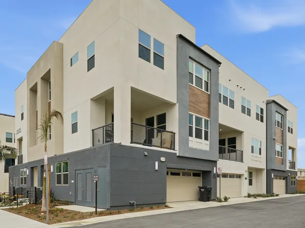 1035 Walnut Ter, Montebello, CA 90640