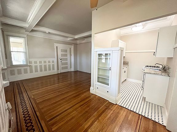 4th image of 2600 N St APT 1