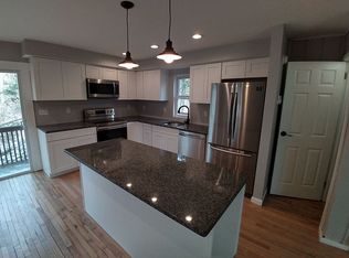 58 Aspen Ln, Woodridge, NY 12789
