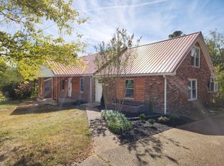 3400 Old Lebanon Dirt Rd, Mount Juliet, TN 37122