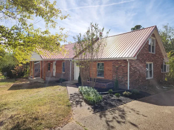 3400 Old Lebanon Dirt Rd, Mount Juliet, TN 37122
