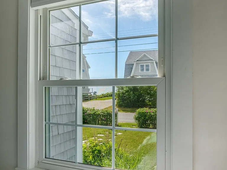 240 Island Beach Rd — Photo 39